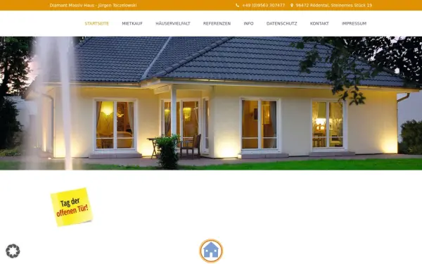 diamant-massivhaus.de
