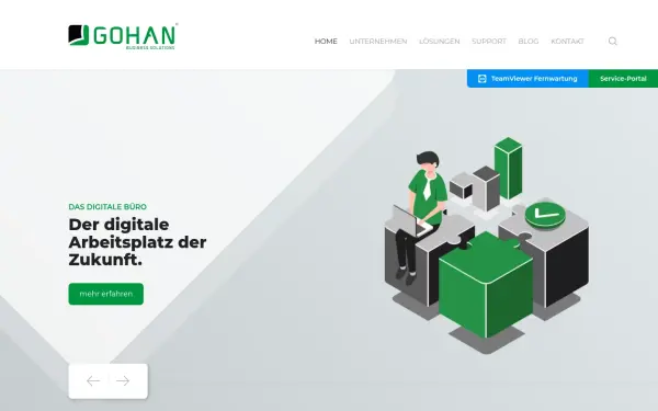 gohan.de