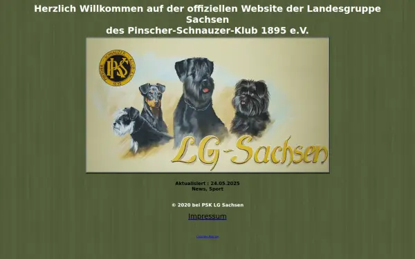 psk-lg-sachsen.de