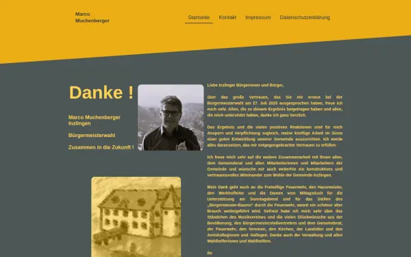 www.marco-muchenberger.de