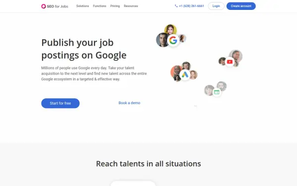 www.seo-for-jobs.com