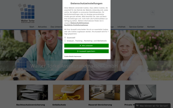 www.w-torke.de
