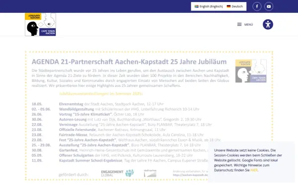 aachen-kapstadt.de