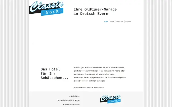 classic-park.de