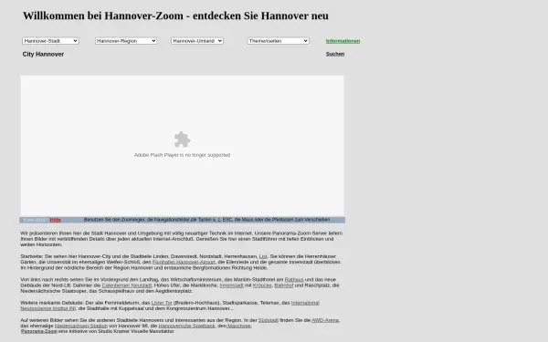 hannoverzoom.de