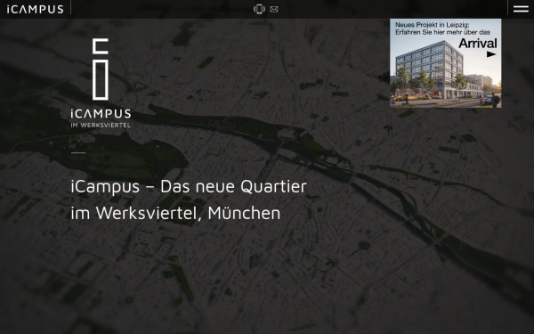 icampus-muenchen.de