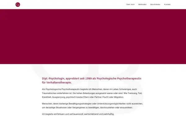 lieberheute-alsmorgen.de