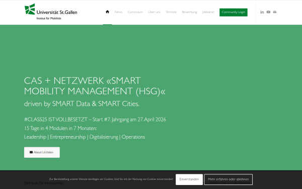 smart-mobility-management.com