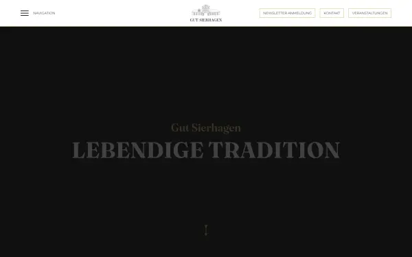 www.gut-sierhagen.de
