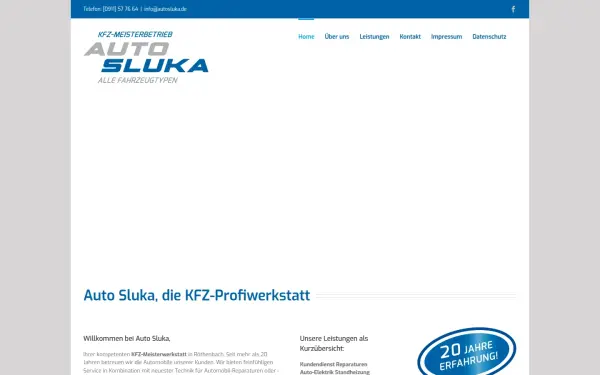 autosluka.de