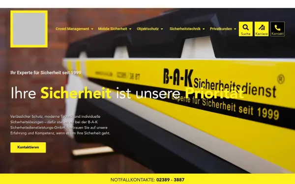 bak-sicherheitsdienst.de