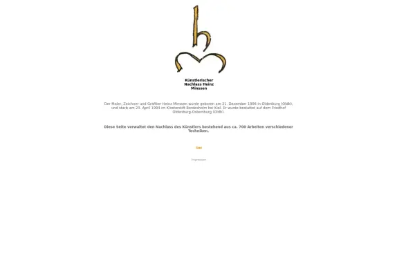 heinzminssen.de