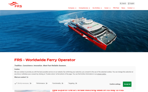www.frs.world