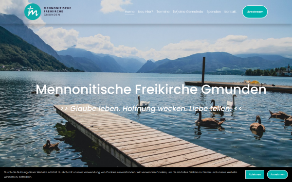 www.mf-gmunden.at