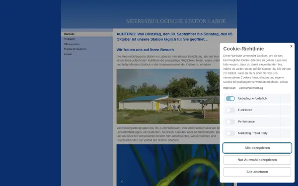 www.meeresbiologie-laboe.de