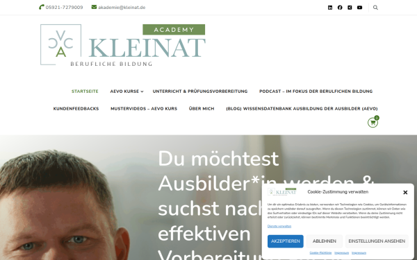 akademie-berufliche-bildung.de