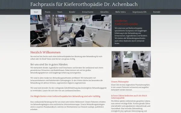 drachenbach.de
