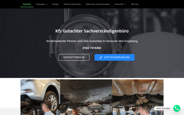 h-engine.de