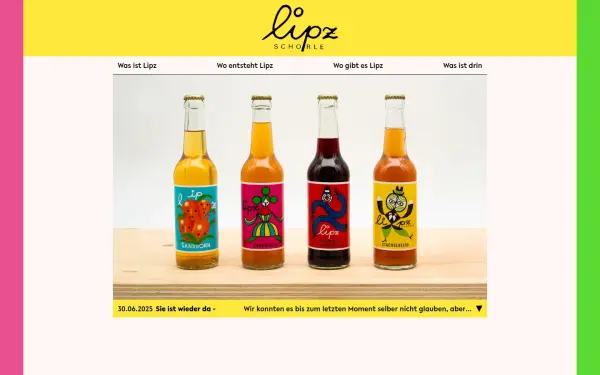 lipz-schorle.de