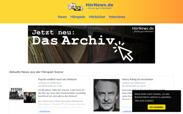 new.hoernews.de