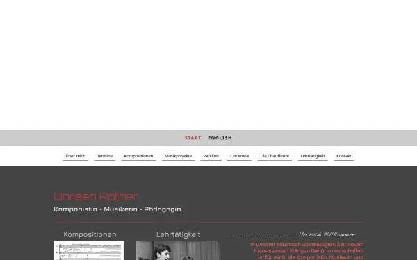 www.doreenrother.de