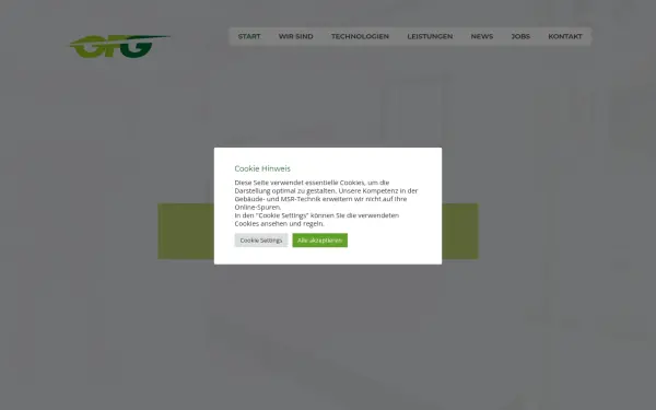 www.gfg-msr.de