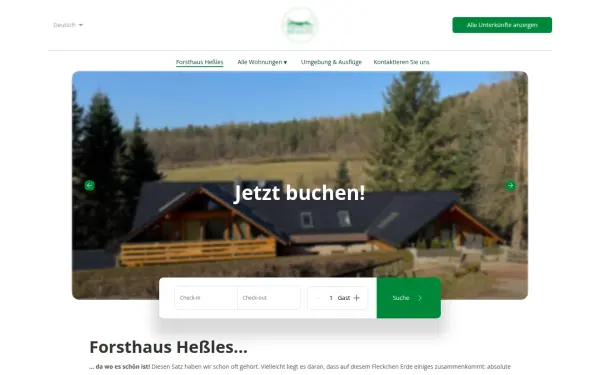 forsthaus-hessles.de