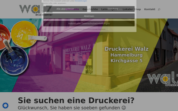 walzdruckcenter.de