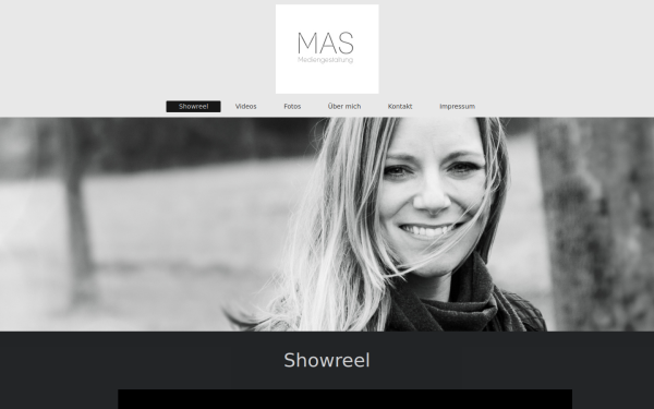 www.masmediengestaltung.de