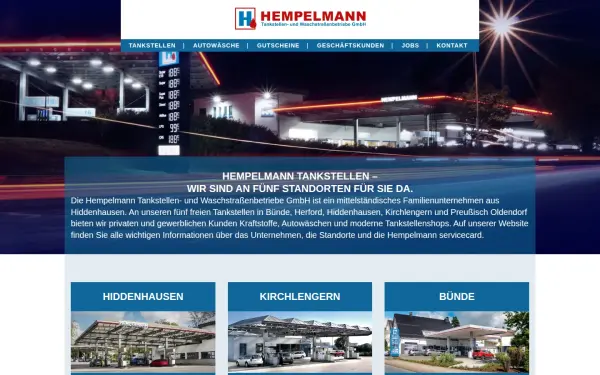 hempelmann-tankstellen.de