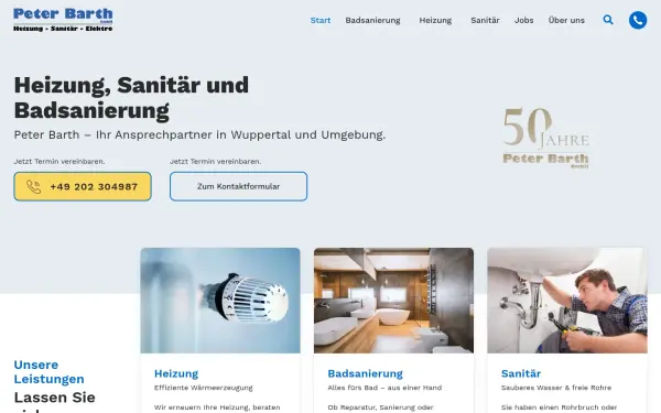 peter-barth.de