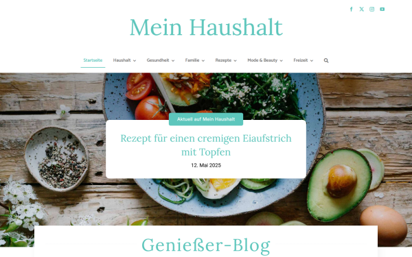 www.meinhaushalt.at