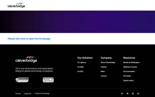 static.cleverbridge.com