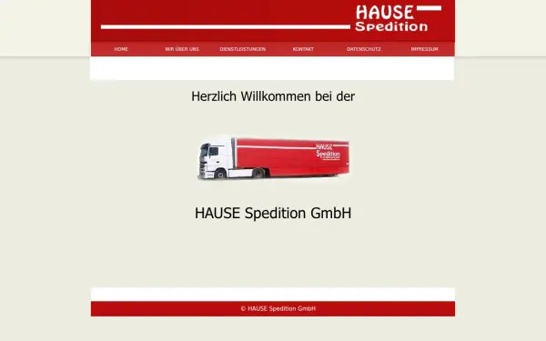 hause-spedition.de