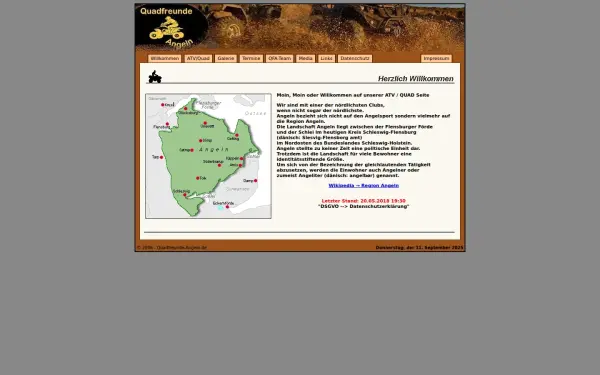 quadfreunde-angeln.de