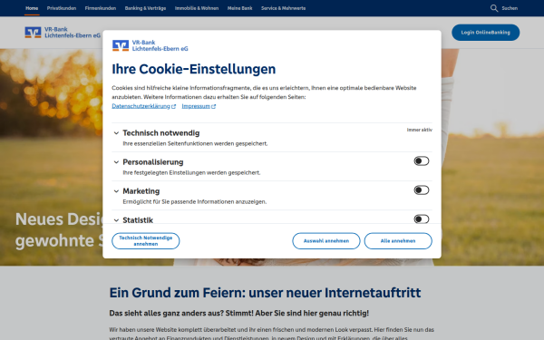 www.vr-lif-ebn.de