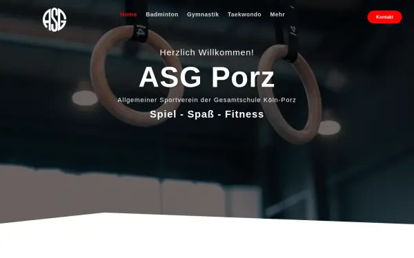 asg-porz.de