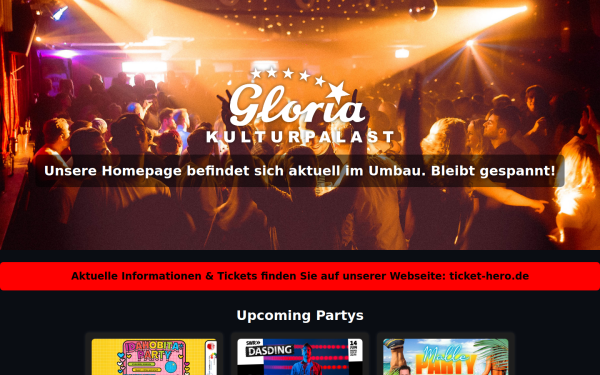gloria-kulturpalast.de