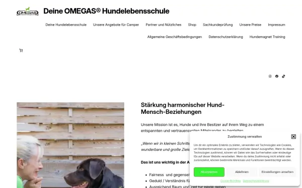 omegas-hunde.de