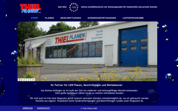 thiel-planen.de