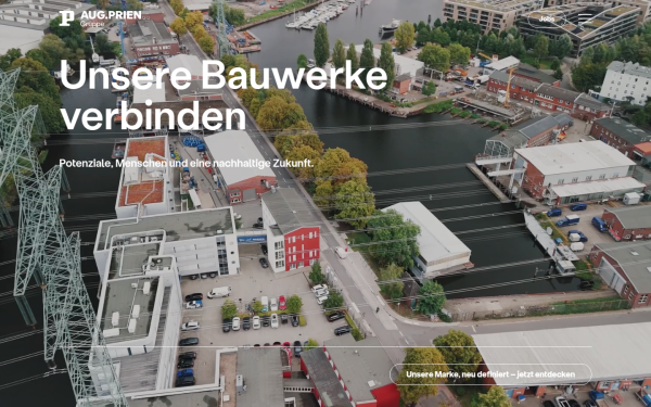 www.augprien.de