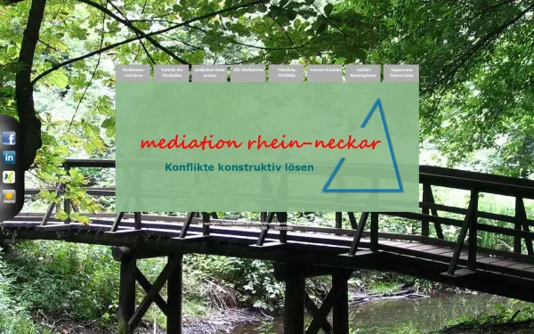 www.mediation-rhein-neckar.de