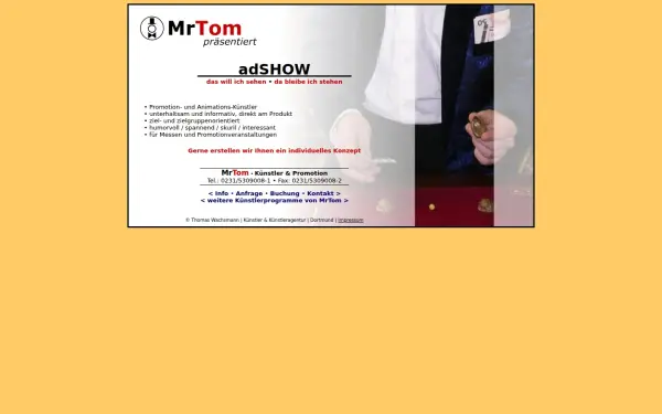 adshow.de