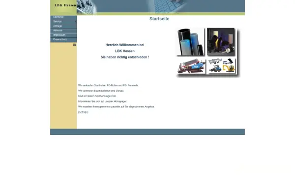 lbk-hessen.de