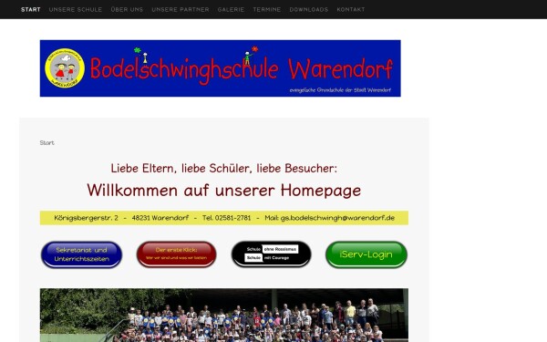 www.bodelschwinghschule-warendorf.de