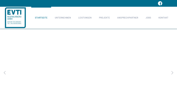 www.evti-gmbh.de