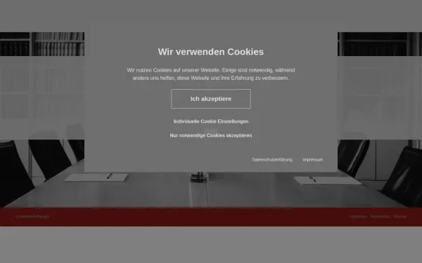 www.merk-schlarb-partner.de