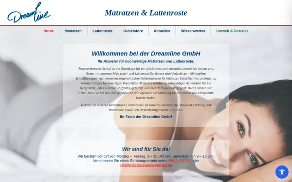 www.matratzenwerksverkauf.de