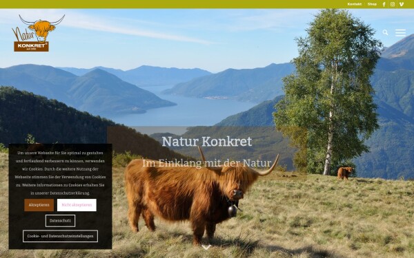 www.natur-konkret.ch