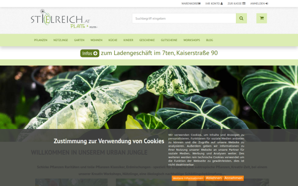 www.stielreich.at